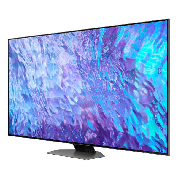 PACK CINE 2023: TV Samsung 75" QLED Direct Full Array TQ75Q83CATXXC + Barra de sonido Q600C
                                    image number 3
